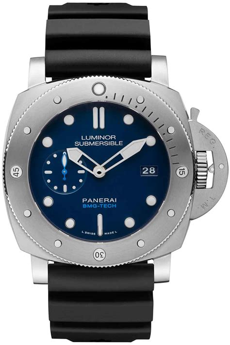 panerai pam00692|pam312.